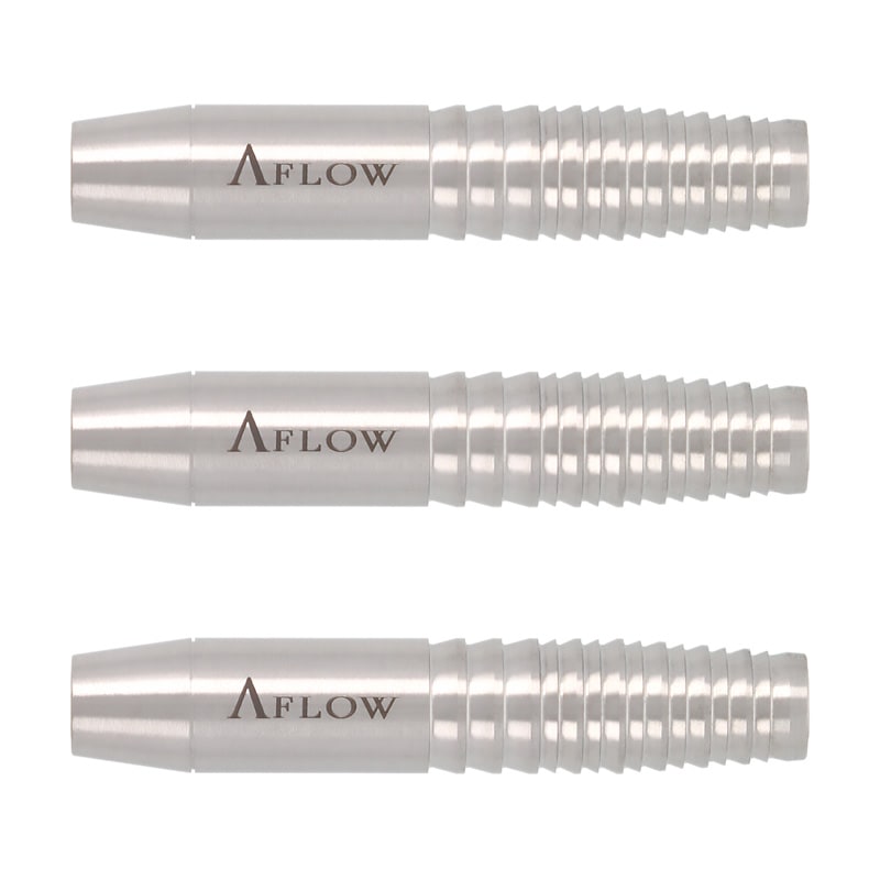 美品DYNASTYダイナスティJAMジャム2佐川香織モデル定価/12800円 ダーツ > ソフトダーツ > ブランド【タ行】 > ダイナスティー