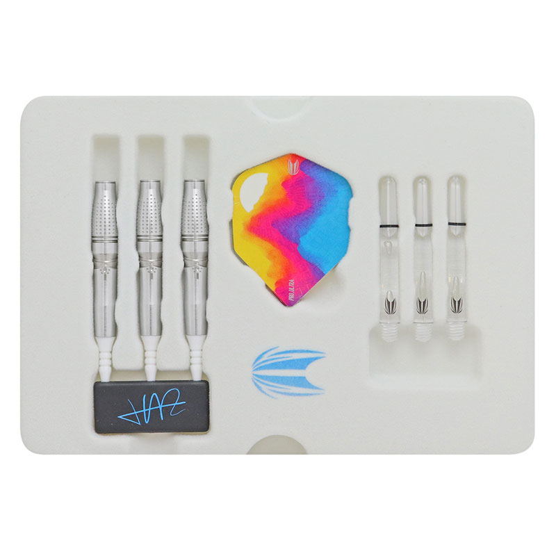 ダーツ RISING SUN 4.0 2BA target】RISING SUN 4.0 2BA ターゲット ライジングサン4 村松治樹