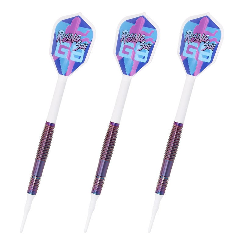 TARGET ライジングサンG8 オールグルーヴ　2BA村松治樹プロモデル ターゲット ライジングサンG8 オールグルーヴ 2BA19.5g 村松治樹選手