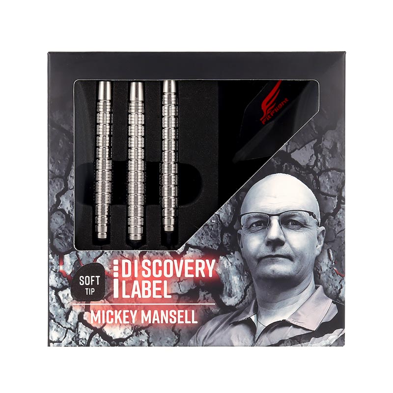 ディエルマスーターズ イージーQ® ダートマスター™ - 釣具の総合メーカー デュエル