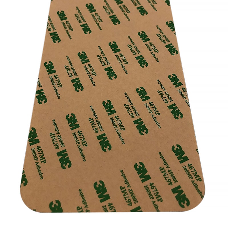 DARTSLIVE ダーツマット スローライン付き DARTSLIVE(ダーツライブ) Home スローマット (ダーツマット