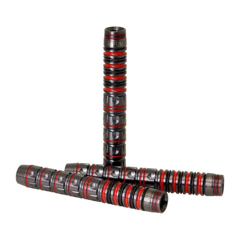 激レア ターゲット ラプター G2 西谷譲二モデル ダーツハイブ限定モデル 激レア ターゲット ラプター G2 西谷譲二モデル ダーツハイブ限定