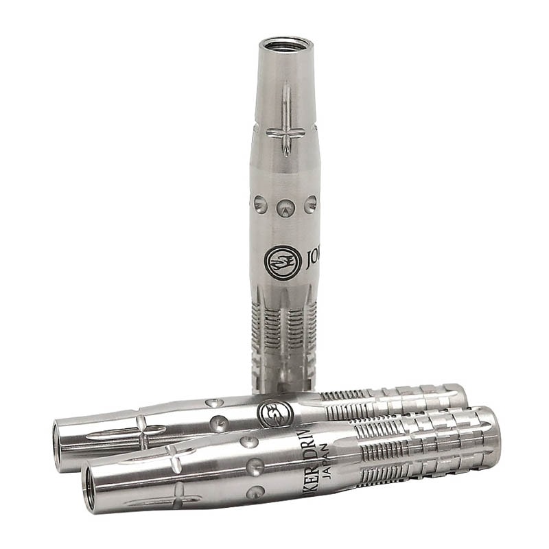 ジョーカードライバー エクストリーム スカイレイ 2BA Joker Driver】EXTREME SKYRAY ジョーカードライバー ソフトダーツ