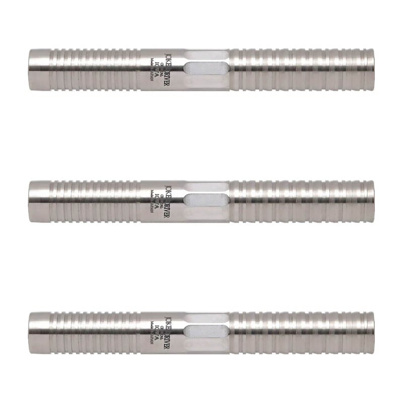 1_000000025038.jpg?1678209904