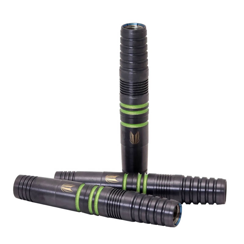 TARGET JAPAN VAPORZ ヴェイパーZ グリーン 2BA ダーツ ダーツ > ソフトダーツ > ブランド【タ行】 > ターゲットジャパン