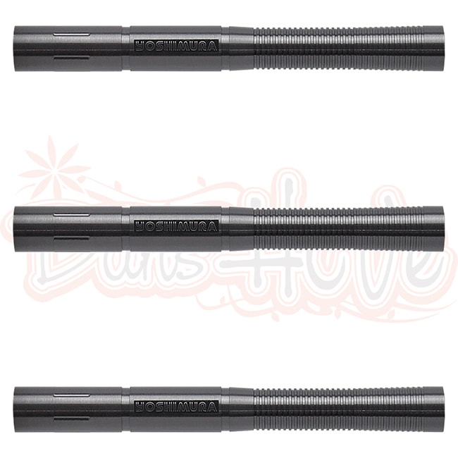 う*ん様 【廃盤品】ヨシムラバレルズ　ブラスト type2 2BA ダーツ > ソフトダーツ > ブランド【ヤ行】 > ヨシムラバレルズ