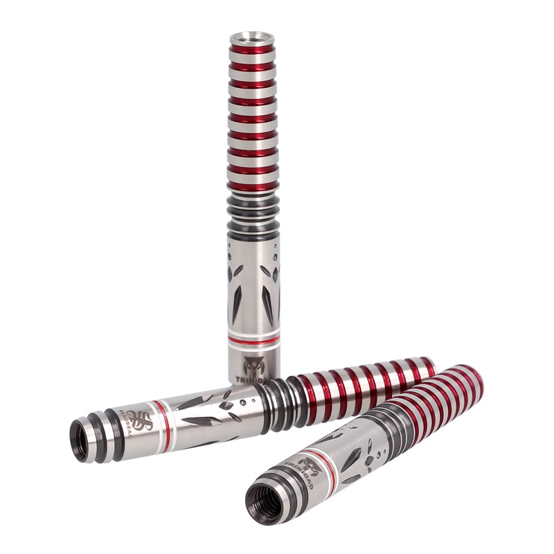 ヴァルメス Valmez サングリアル トリニダード 坂口優希恵 山田勇樹 ダーツ > ソフトダーツ > ブランド【サ行】 > サングリアル > SANGREAL