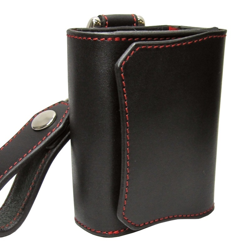 JOKER×Third BOXケース ジョーカー×サード ボックス・ダーツケース