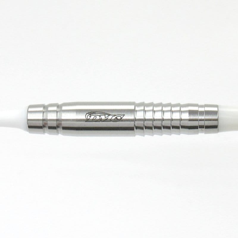 Hawk ホーク [DMC] | ダーツショップ ダーツ屋どっとこむ [darts-ya