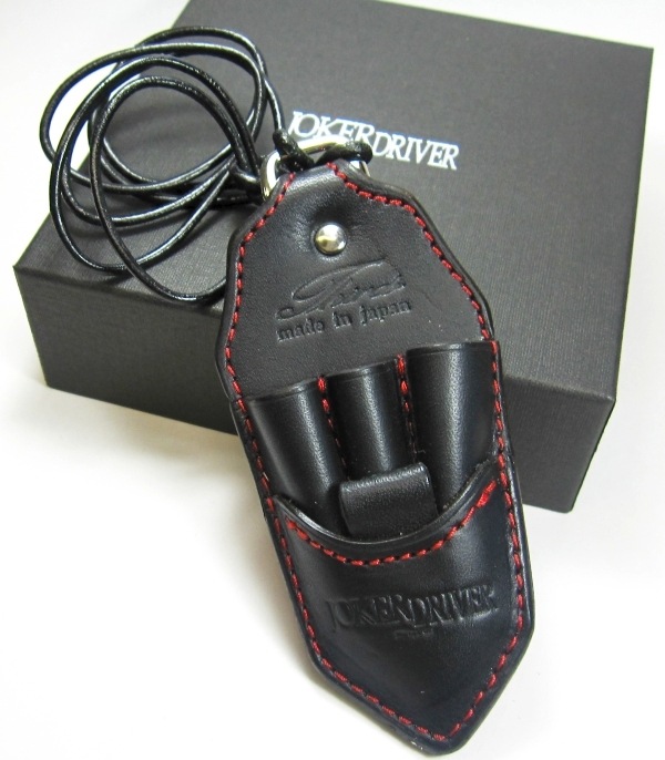 JOKER×Third ジョーカー×サード トーナメントケース[Joker Driver