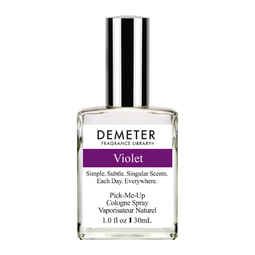 コロン | Demeter Fragrance Library Japan (ディメーターFL）公式通販