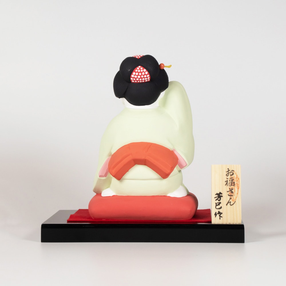 5_000000000057.jpg?1678209903