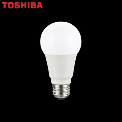TOSHIBA (東芝ライテック） LDA12L-G/100W/2 明るさ100W形 口金E26