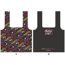 きゅるして】オリジナルペンライト - DSPM公式通販