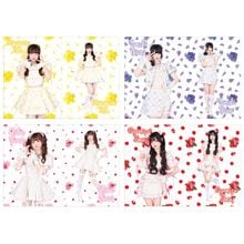 きゅるりんってしてみて - DSPM公式通販