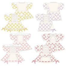 きゅるりんってしてみて - DSPM公式通販