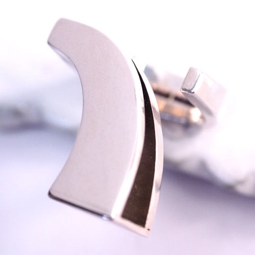 RAY URBAN レイアーバン モダン シルバーリング