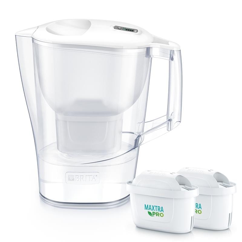 ブリタ ポット型浄水器」の人気商品一覧 | 安い商品を通販サイトから