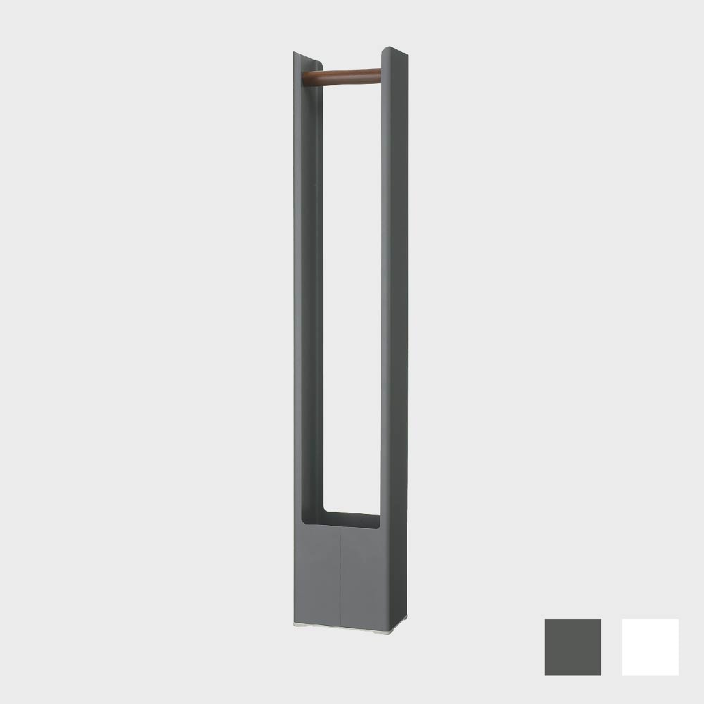 傘立て / tidy ティディー / テット トール アンブレラスタンド [ 傘