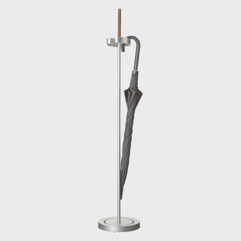 傘立て / tidy ティディー / アリエッタ アンブレラスタンド [ 傘立て