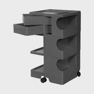 Joe Colombo｜ジョエ コロンボ