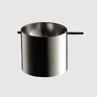 stelton ステルトン / ヤコブセン Cylinda-Line シリンダライン