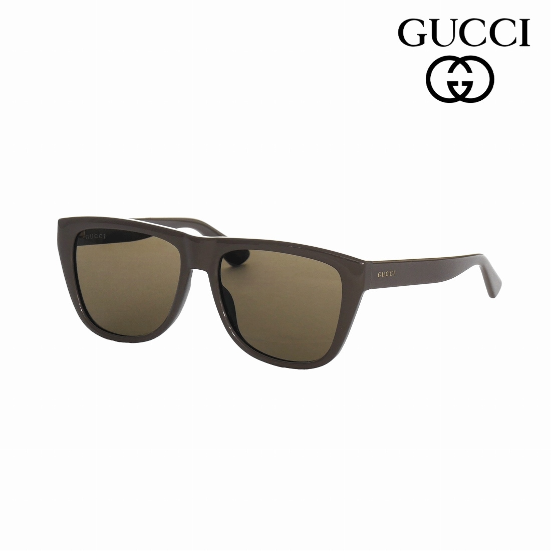 グッチ(GUCCI) GG1345S 006｜グッチ(GUCCI)サングラス｜DOUBLE