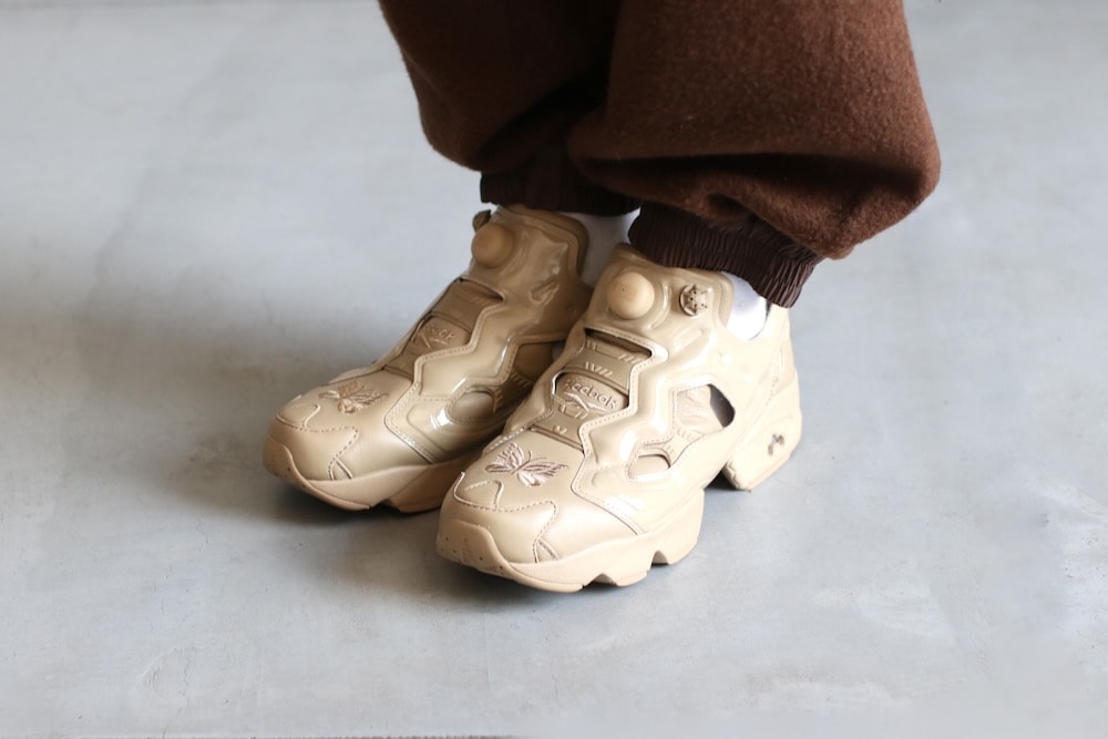 リーナベル エル・エル・ビーン×LEE100人隊コラボ】大人気トートに新色が登場 | LEE