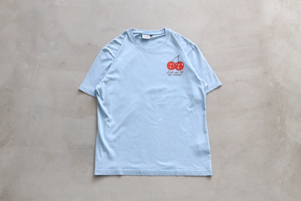 Carne Bollente(カルネボレンテ) 