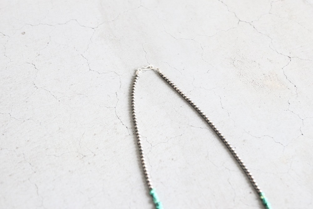 再入荷】Indian Jewelry (インディアン ジュエリー) 