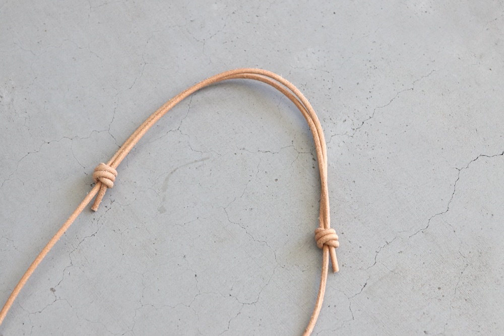 4_000000022002.jpg?1733733140