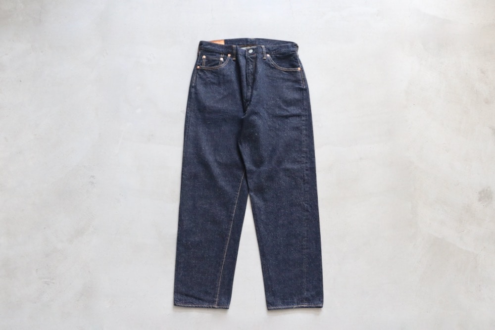 KAPTAIN SUNSHINE(キャプテンサンシャイン) 