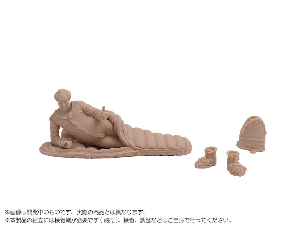 10%OFF] MOUNTAIN RESEARCH(マウンテンリサーチ) 