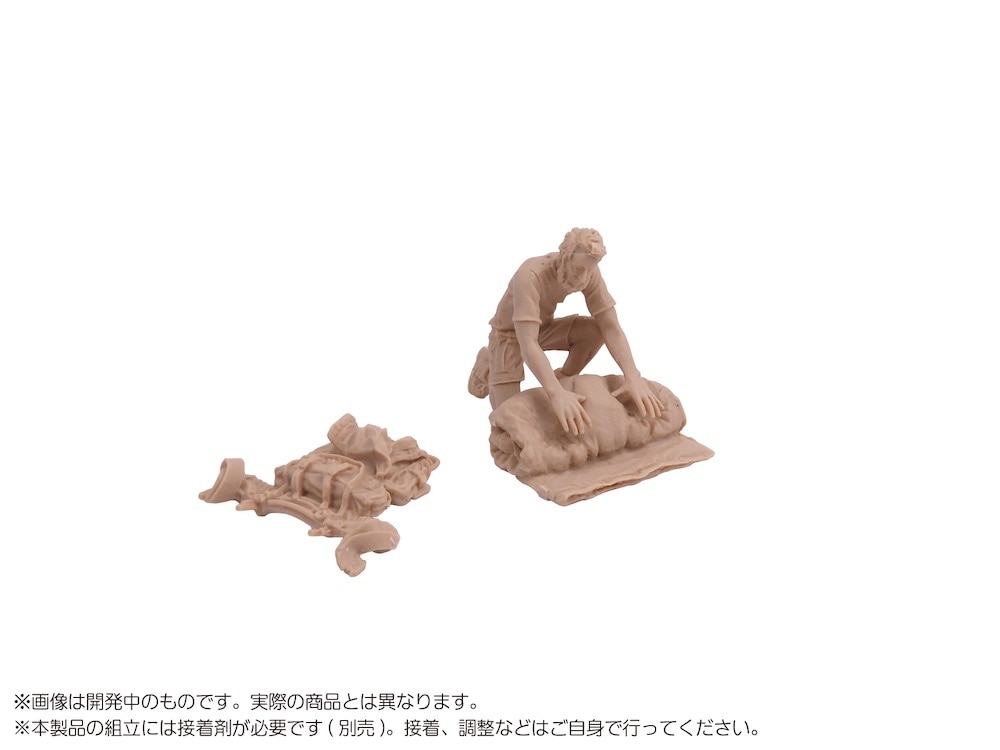 10%OFF] MOUNTAIN RESEARCH(マウンテンリサーチ) 