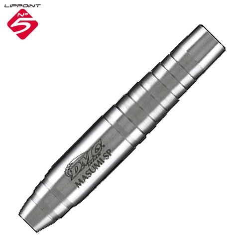 Sabre Masumi_SP | プレイヤーモデル,知野真澄(Chino Masumi) | DMC