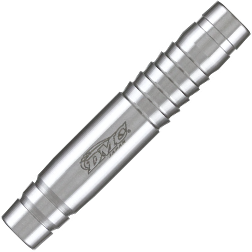 Hawk 18g | スタンダード | DMC JAPAN ONLINE SHOP 日本初の国産ダーツ