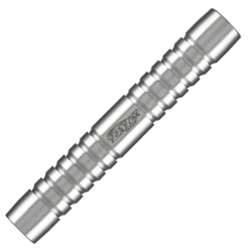 Phoenix 20g | スタンダード | DMC JAPAN ONLINE SHOP 日本初の国産