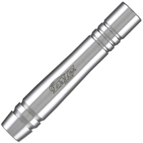 スタンダード | DMC JAPAN ONLINE SHOP 日本初の国産ダーツブランド