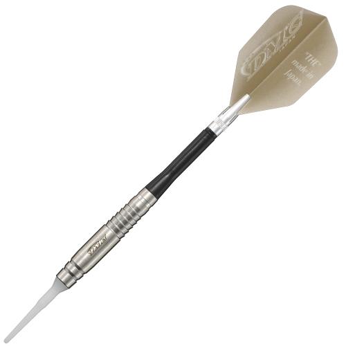 Classics Hawk 16.5g | Classics | DMC JAPAN ONLINE SHOP 日本初の