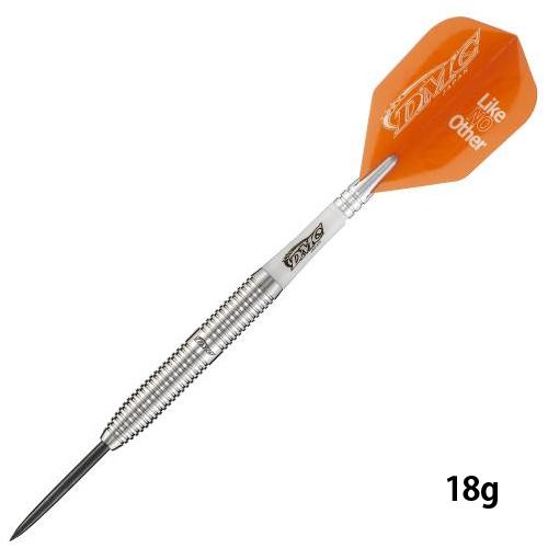 Sidewinder Steel 23g | Steel | DMC JAPAN ONLINE SHOP 日本初の国産