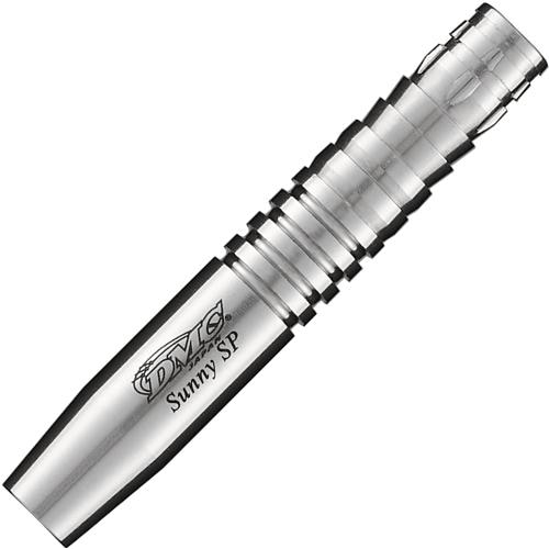 Sabre Sunny_SP2 | プレイヤーモデル,龍波光彦(Tatsunami Mitsuhiko