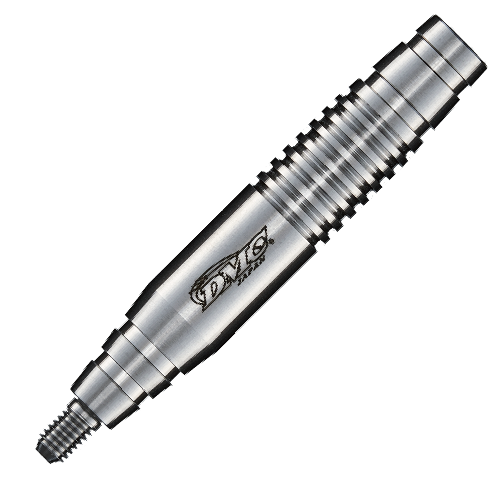 Maverick Acute | ACUTE | DMC JAPAN ONLINE SHOP 日本初の国産ダーツ