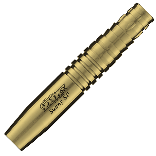 在庫限り | DMC JAPAN ONLINE SHOP 日本初の国産ダーツブランド