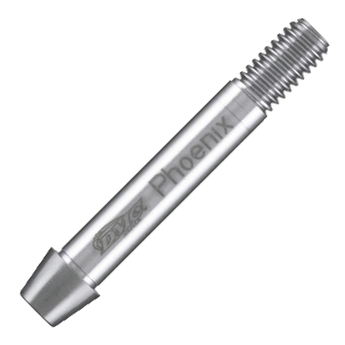 BATRAS,Phoenix | DMC JAPAN ONLINE SHOP 日本初の国産ダーツブランド