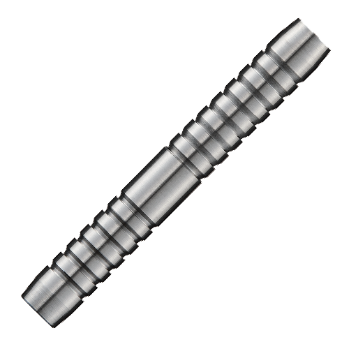 キャンペーン | DMC JAPAN ONLINE SHOP 日本初の国産ダーツブランド