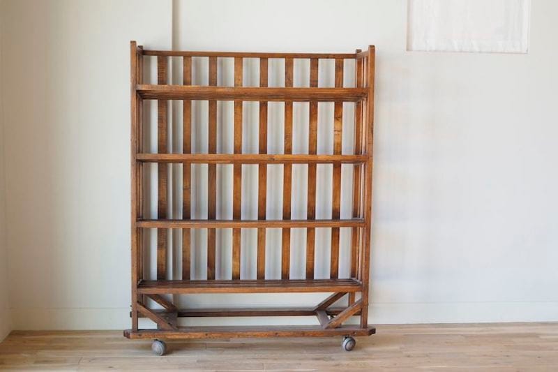 家具,キャビネット | D+E MARKET Online