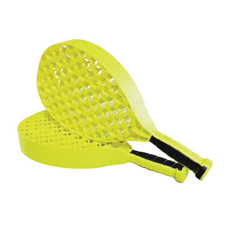 スイングボール PRO