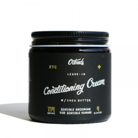 ドライワックス／O'douds（ワックス） | カテゴリ,ヘアスタイリング