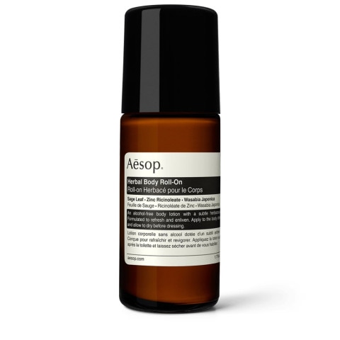 イソップ ボディスプレー／Aesop（ボディスプレー） | カテゴリ,香水