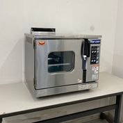 中古】 A01982 電気ピザ窯 Primavera ネクスト PZT-10 2016年製 単相